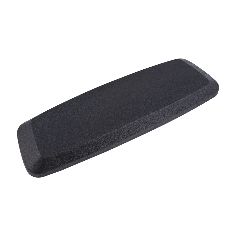 267.1g Gaming Mesh Stuhl Office Stuhl Armlehne PU Weiche Oberfläche