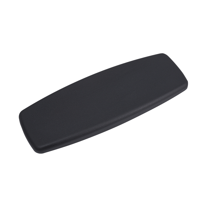 E-Sports-Stuhl Arm ARM Support PU-Ergonomische Armlehnenpads