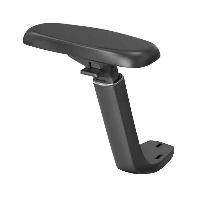 705-1d Ergonomisches multifunktionales Bürostuhl Armlast Accessoires
