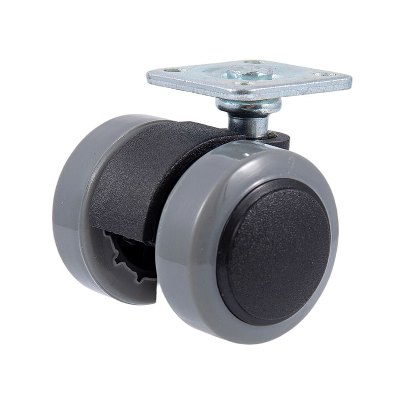 Universal Caster Accessoires für Sofas